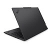 Lenovo ThinkPad T14s Gen 6 14" WUXGA Laptop - Intel Core Ultra 7 258V - RAM 32GB - SSD 1TB - Intel Arc Graphics | 21QX00K7ED