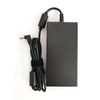 Acer Original Laptop Adapter 19.5V 9.23A 180W | ACER-180W
