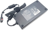 Acer Original Laptop Adapter 19.5V 9.23A 180W | ACER-180W