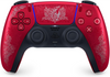 Sony DualSense Wireless Controller Monster Hunter Wilds Edition | CFI-ZCT1JZ5