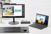 Lenovo ThinkPad Hybrid USB-C with USB-A Dock | 40AF0135CN