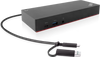 Lenovo ThinkPad Hybrid USB-C with USB-A Dock | 40AF0135CN