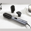 Braun Hair Styler AS4.3 - 1000W Ionic, Grey | 284932 Braun Hair Styler AS4.3 - 1000W Ionic, Grey | 284932