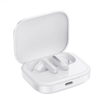 Redmi Buds 5 True Wireless Earbuds - Bluetooth 5.3 - Type-C Charging - White