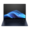 HP EliteBook Ultra G1q 14" Touchscreen Laptop - Snapdragon X Elite - RAM 16GB - SSD 512GB - Qualcomm Adreno | A4JE4UT#ABA