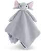 Twistshake Comfort Blanket – Elephant | TWI78513