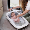 Twistshake Bathtub - Pastel Grey | TWI78827