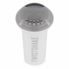 Twistshake Bathtub Rinser | TWI78830