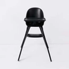 Twistshake Highchair - Black | TWI78939