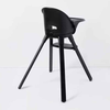 Twistshake Highchair - Black | TWI78939