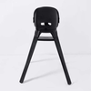 Twistshake Highchair - Black | TWI78939