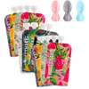 Twistshake 3x Squeeze Bag Spoon | TWI78955