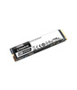 KINGSTON SSD NVME 1TB KC2500 M2 | SKC2500M8/1000G