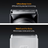 Braun All in One Trimmer Series 5 | AIO5560