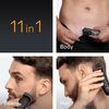 Braun All in One Trimmer Series 5 | AIO5560 Braun All in One Trimmer Series 5 | AIO5560