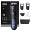 Braun Beard Trimmer Series 7 | BT7520 Braun Beard Trimmer Series 7 | BT7520