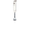 PHILIPS Hand Blender, 550W-0.3L | HR1600