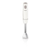 PHILIPS Hand Blender, 550W-0.3L | HR1600