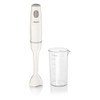 PHILIPS Hand Blender, 550W-0.3L | HR1600
