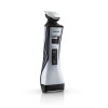 Philips StyleShaver Waterproof Styler & Shaver Pro | QS6160/32 Philips StyleShaver Waterproof Styler & Shaver Pro | QS6160/32
