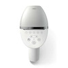 Philips Lumea Prestige IPL Hair Removal Device – 250,000 Flashes | BRI953/60