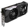 ASUS RTX3070 8GB DUAL OC EDITION VGA | 90YV0FQ0-MTAA00