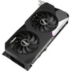 ASUS RTX3070 8GB DUAL OC EDITION VGA | 90YV0FQ0-MTAA00