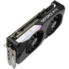 ASUS RTX3070 8GB DUAL OC EDITION VGA | 90YV0FQ0-MTAA00