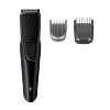 Philips Beardtrimmer series 1000 | BT1233/14 Philips Beardtrimmer series 1000 | BT1233/14