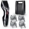 Philips Hairclipper series 5000 | HC5440