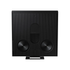 Samsung Music Frame Wireless Speaker | HW-LS60D