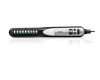 Philips Straightener Digital Heat Settings 200°C | HP8297 Philips Straightener Digital Heat Settings 200°C | HP8297