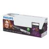 Philips Straightener Digital Heat Settings 200°C | HP8297 Philips Straightener Digital Heat Settings 200°C | HP8297