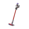 Dyson V11 Fluffy Cordless Vacuum | 476550-01