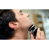 Philips Shaver Series 5000 Wet and Dry Electric Shaver | S5370 Philips Shaver Series 5000 Wet and Dry Electric Shaver | S5370