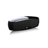 Sodo L3 Life Portable Radio Touch Control and Wireless Bluetooth Speaker - Black | L3-Life (Open Box)
