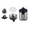 Beper Electric Citrus Juicer | P102EST001