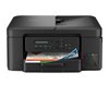 Brother 3-in-1 Ink Tank Printer | DCP-T730DW