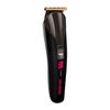 Sencor Titanium-Coated Hair Clipper | SHP7411BK