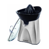 Sencor Stainless Steel Citrus Juicer - 60W | SCJ6050SS