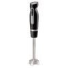 Sencor Immersion Blender with Stainless Steel Blade - 800W | SHB4359BK
