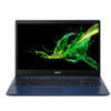 Acer Aspire 3 Intel Core i7-1065G7 15.6" FHD 20GB DDR4 1TB HDD Nvidia GeForce MX330 2GB Black | A315-57G