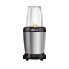 Sencor Smoothie & Shake Blender with Titanium Blades - 1000W | SNB4302SS