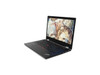 Lenovo ThinkPad L13 YOGA Core™ i5-10210U 1.6GHz 256GB SSD 8GB 13.3" (1920x1080) TOUCHSCREEN BT WIN10 Webcam BLACK Backlit Keyboard FP Reader | 20R5A000US
