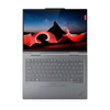 Lenovo ThinkPad X1 2-in-1 Gen 9 14"WUXGA Laptop - Intel Core U7-165U - RAM 32GB - SSD 1TB - Intel Graphics | 21KE000QUS