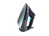 Braun Steam Iron 2800W | SI9188