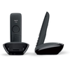 Gigaset C530A Duo Cordless Phone - Black | C530DUO