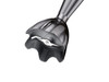 Braun MultiQuick 1 Hand Blender | MQ100CURRY