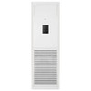 Haier AP60S4SE1ET Inverter Floor Standing Air Conditioner 60,000 BTU | HAIWRACAP60S4SE1ET
