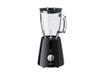 Braun JB3060 Jug Blender, 800W, 1.75L Glass Jug - Black | JB3060